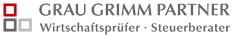 Grau Grimm Partner