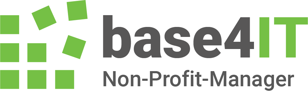 base4IT GmbH