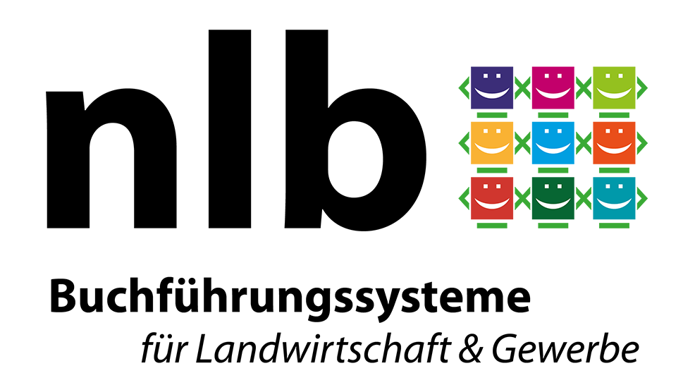 Neue Landbuch GmbH & Co. KG
